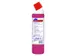 Toiletreiniger Taski Sani Clonet Pur-Eco 750ml