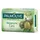Palmolive Naturals Handzeep Moisture Care Olive Zeepblok 4x 90 gram
