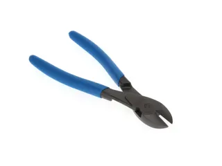 8316-180 TL Krachtige diagonaalscharen 180mm dip-geïsoleerd - 4