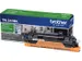 toner, 1.000 pages, OEM TN-243BK, noir
