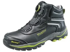 Bata Bickz 305 veiligheidsschoen S3 - 41
