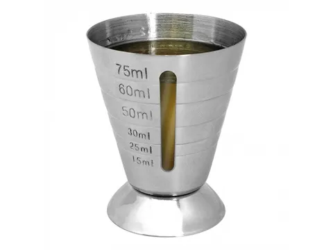 Vin Bouquet Barmaatje 15 - 75 ml