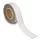 Magneetband beschrijf- en wisbaar MAUL 10mx50mmx1mm wit