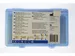 Pansement First Aid Only Industriel 100 pièces