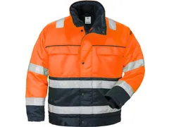 Fristads 444 PP jack - XL