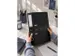 Classeur VAULT A4 8 cm shrink 2 packs