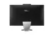 Ecran PC 23,8 inch Asus Intel Core i5 i5-1235U noir