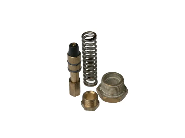 Haws Vrkmk8A Valve Repair Kit Accessory