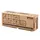 Onderhoudskit Epson C 13 t 619000