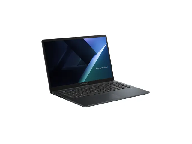 ASUS ExpertBook B1 B1503CVA-S73298XA Laptop 15.6 Inch