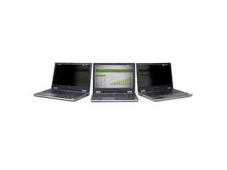16 Inch 16:10 Touch Laptop Privacy Filter Anti-Glans Privacy Screen Pr - 3