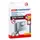 Montage pad tesa Powerbond Ultra Strong dubbelzijdig 2x6cm 9 stuks