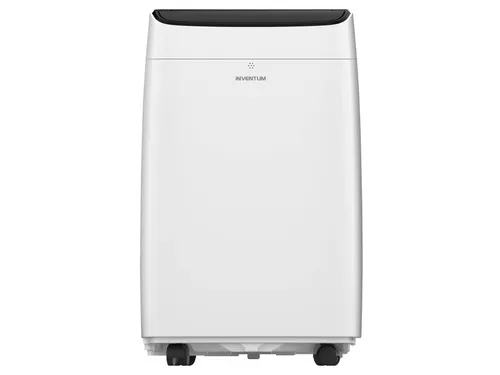Airconditioner Inventum AC906W luxe 80m3 wit