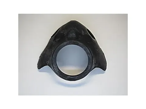 Msa D2055025-Sp 3S Neusstuk voor 3S masker