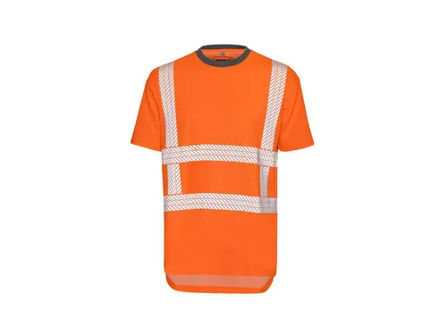 OXXA Axel 6202 T-shirt RWS - XL
