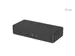 USB 3.0 / USB-C / Thunderbolt 3 Professional Dual 4K Display Docking S