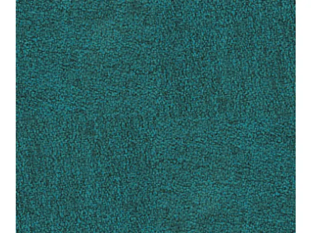 Scheidingswand Prikbord Camira 140x120cm dubbelzijdig