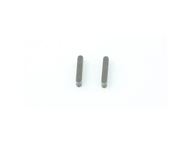 Spie 5x5x30 set a 2 stuks