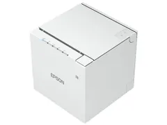 Epson TM-M30III Bedraad en draadloos Thermisch POS Printer