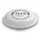 Moldex fijnstoffilter P3 R D serie 8000 8 Stuks