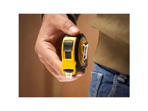 Rolmeter Tylon 5m - 19mm