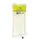 Crèmezeep 1 Liter Voor Dispenser
