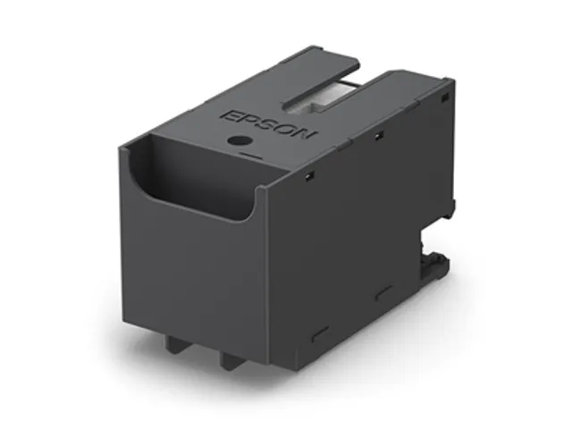 C13S210057 EPSON SC maintenance tank