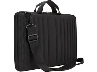 Hardshell hoes voor 16 inch laptop - 16