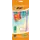 BicMatic pastel vulpotlood blister van 10 stuks assorti