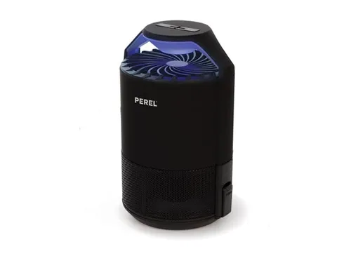 LED Insectenverdelger Binnen Gebruik 50m²
