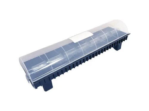 Labellord dispenser 50mm