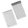 Gallery Kassablok met rug uit Karton 10x16cm