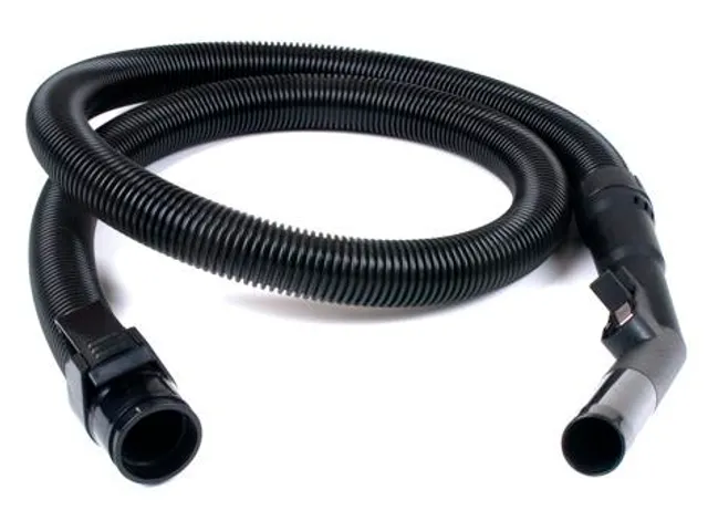 Zuigslang Maxxi II 55en75 W D 25m compleet