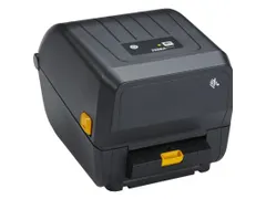 Zebra Labelprinter Direct Thermal Printer ZD230 Standard EZ