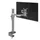 Monitorarm Viewmate Style 662 1 Scherm