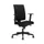 Nowy Styl Bureaustoel Navigo Basic Zwart