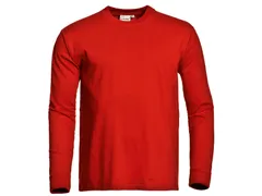 Santino James T-shirt - L