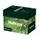 Kopieerpapier Multicopy NEXT A4 80 Gram wit Voordeelbundel