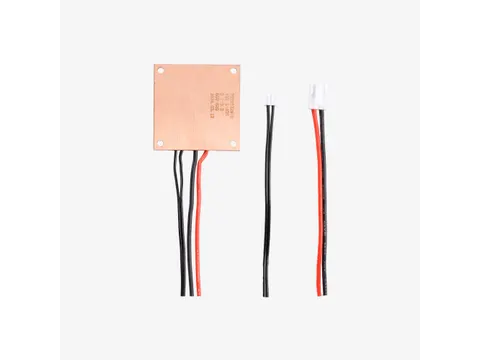 UV LED-lichtmodule voor Anycubic Photon Mono M7