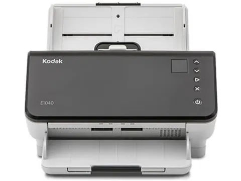 Kodak E1040 A4 Documentscanner