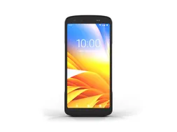 Zebra TC27 Robuuste Mobiele Terminal WWAN 5g Wifi 6 SE55 6IN Display 1