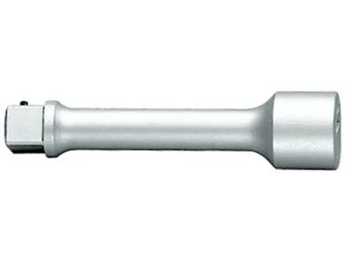 2190-8 Verlengstuk 1 inch 200mm