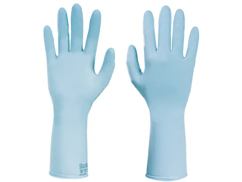 KCL Dermatril L 741 handschoen - 10