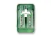 OUTLET Cederroth 51011040 Eye Wash Station