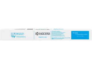 1T0C2MCNL0 KYOCERA TK8455C TA toner cyan - 1