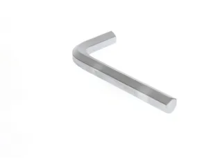 42 27 Binnenzeskantschroevendraaier,binnenzeskant 27mm - 2