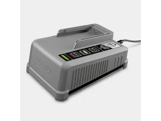 Kärcher Starter Kit Accu Power+ 36/60 - 6