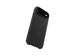 Coque PanzerGlass CARE by Solo pour iPhone 17 Air noir