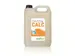 Greenspeed Ontkalker Crystal Calc 5 liter