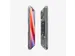 Spigen Ultra Hybrid Neo One IPhone 6.9 Inch 2024 Hoes Transparant